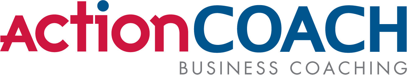 cropped-AC-logo-CMYK.png